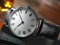 广州欧米茄的官方维修电话预约