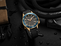 广州欧米茄售后指定维修服务中心点地点