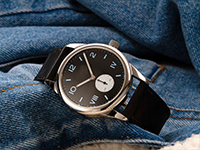 广州欧米茄官方维修售后服务地点