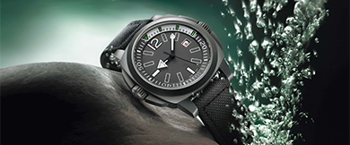 广州欧米茄指定维修售后服务电话预约